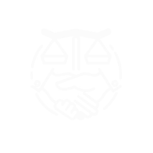 Authorized representation